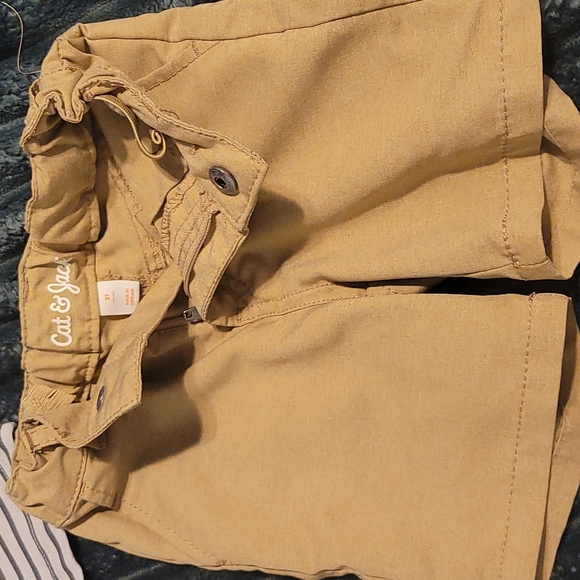 3T bundle boy casual wear - Picture 3 of 4